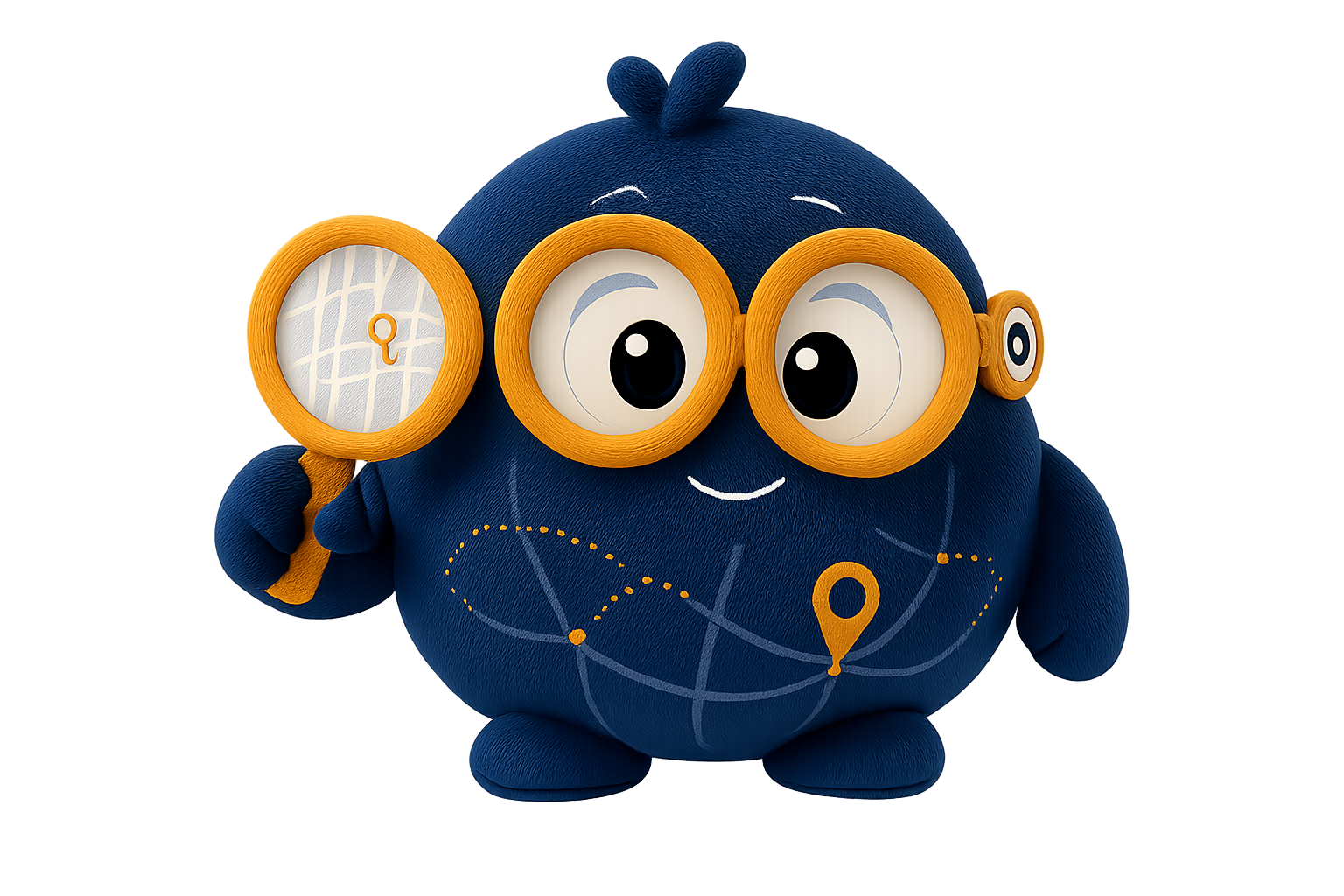 Mascotte